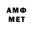 Метамфетамин Methamphetamine Nik Girard
