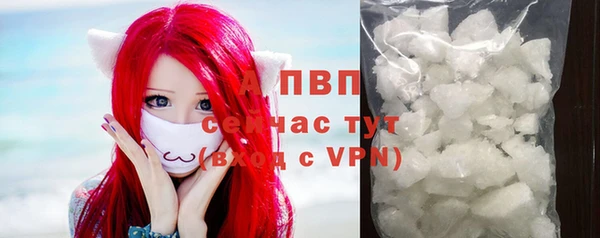 Альфа ПВП Баксан