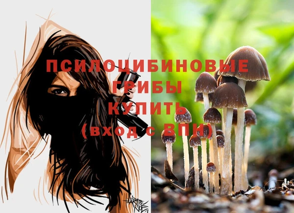 бошки Балабаново